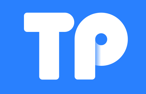 如何将数字资产从交易所提取到TPWallet